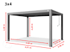 AMZ_PER_DEL_0300x0400_PERL