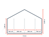 AMZ_ZUB_PAR_TRENN_7000x2600_eu