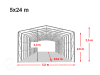 CAR_WIK_5x24x2_6