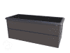 DTL-1_HOB_DES_THEO_L_SCS