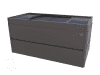 DTL-1_HOB_DES_THEO_XL_FRB