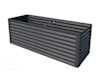 DTL-1_HOB_ECO_LUCA_190x70x65