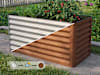 DTL-1_HOB_LUCA_CORTEN