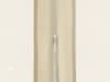 DTL-2_GAR_MOS_FOR_DEL_CHA