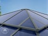 DTL-2_GAR_SUN_DEL_0400x0400_NOS
