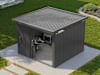 DTL-2_GEH_JONAS_3030