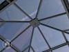 DTL-4_GAR_SUN_DEL_0400x0400