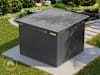 DTL-4_GEH_JONAS_3030