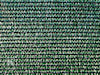 DTL-4_ZUB_WEI_PRO_WIN_DGN