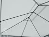 DTL-5_GAR_SUN_PRE_0300x0400_ST