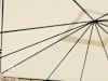 DTL-5_GAR_SUN_PRE_0400x0400_CH