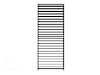 DTL-8_ZUB_PER_DEL_SLAx1_AN
