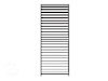 DTL-8_ZUB_PER_DEL_SLAx1_PG