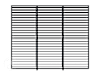 DTL-8_ZUB_PER_DEL_SLAx3_AN