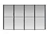 DTL-8_ZUB_PER_DEL_SLAx4_AN