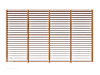 DTL-8_ZUB_PER_DEL_SLAx4_HO