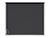 DTL-8_ZUB_PER_PRE_ROL_0300_PG