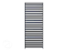 DTL-8_ZUB_PER_PRE_SLAx1_AN