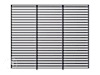 DTL-8_ZUB_PER_PRE_SLAx3_PG
