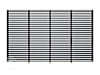 DTL-8_ZUB_PER_PRE_SLAx4_AN