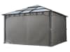 GBD_GAR_SUNS_DEL_SEI_4x4_LG
