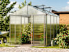 GBD_GWH_EXP_PREMIUM-22