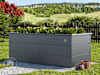 GBD_HOB_DES_LILLY_2010