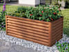 GBD_HOB_LUCA_1507L_CORTEN