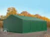 GBD_LAG_0500x0800_EASYSTORE_ECO_200_DGN_640x480