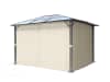GBD_MOO_DEL_SID_0300x0365_CRE