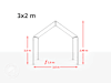 OPTILINE_ECO-3x2x2
