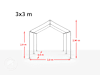 OPTILINE_ECO-3x3x2