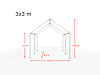 OPTILINE_PRE-3x3x2