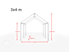 OPTILINE_PRE-3x4x2