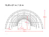 RBH-15,25x21_1,5m