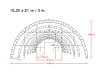 RBH-15,25x21_3m