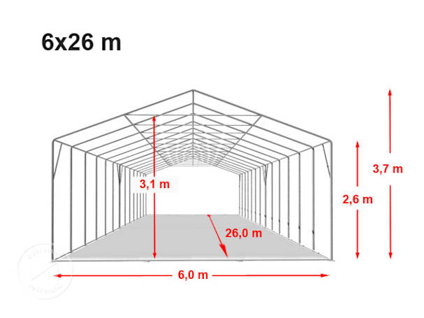 AMZ_0600x2600x260_PRO_PRO_640x480