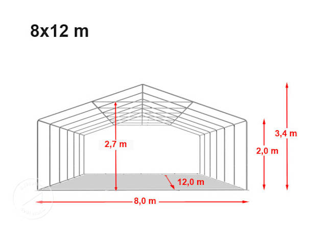 AMZ_0800x1200x200_PRO_PRO_640x480