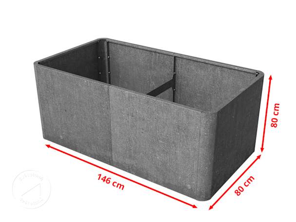 AMZ_HOB_DES_MARIO_146x80x80