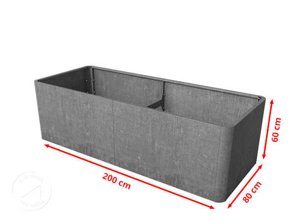 AMZ_HOB_DES_MARIO_200x80x60