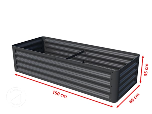 AMZ_HOB_ECO_LUCA_150x60x35