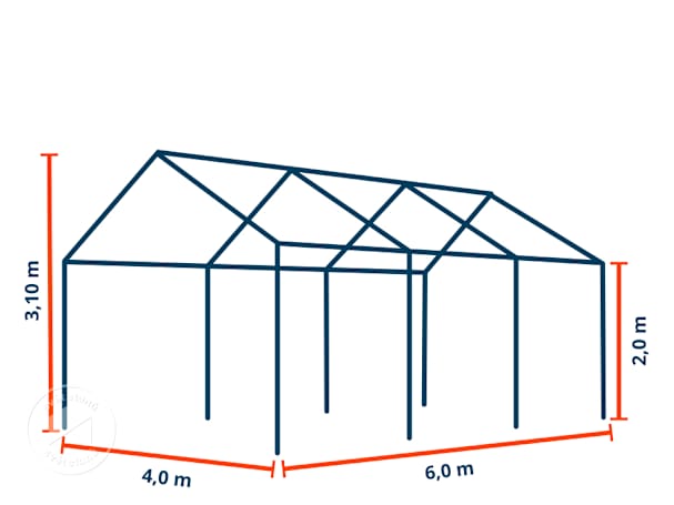 AMZ_LAG_EAS_0400x0600