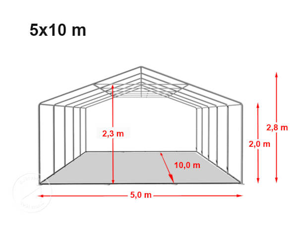 AMZ_PAR_NOV_ULT_0500x1000x200