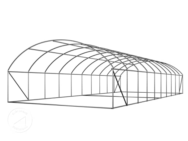 BTX_FOG_BAS_CONS_CLICK_0400x1000