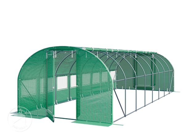 BTX_FOG_PRE_TARP_CLICK_0300x0800_GN