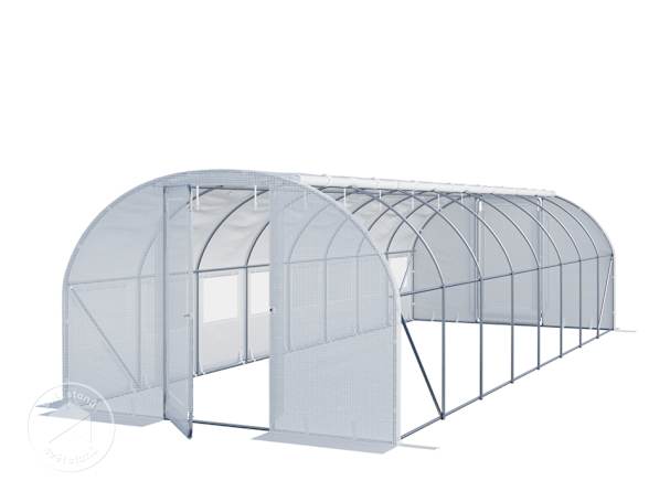 BTX_FOG_PRE_TARP_CLICK_0300x0800_WH