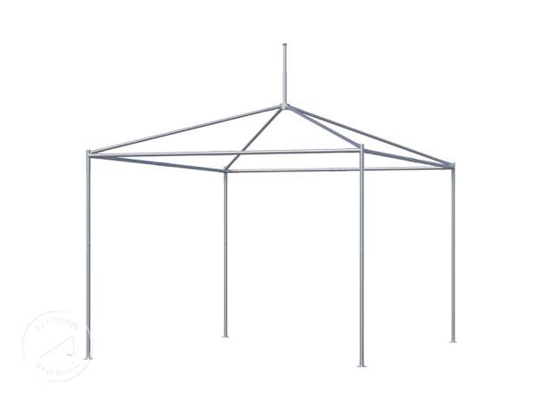 BTX_PAG_PRE_CONS_CLICK_0300x0300