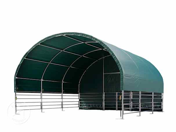 BTX_WEI_PRO_TARP_CLICK_0600x0600_NOF