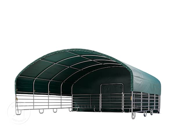 BTX_WEI_PRO_TARP_CLICK_0800x0800_NOF