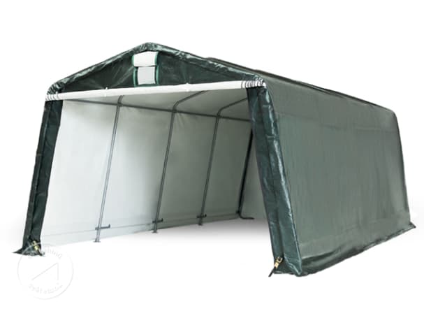 CAR_ECO_TARP_0330